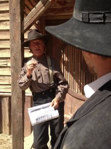 1080383_10151800436771772_1558791368_n