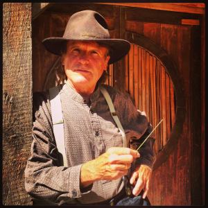 1082685_10151800436166772_448770226_n