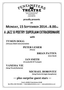 Pentameters Poetry & Music Evening Monday 15 Sept 2014[4]-3-page-001