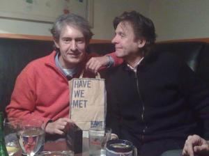 Tymon and Jesus Arias1