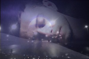 Dreams, dreams, dreams still (2)