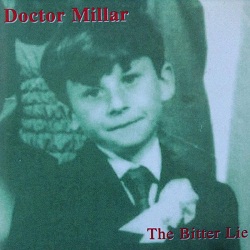 seanmillar bitter lie small