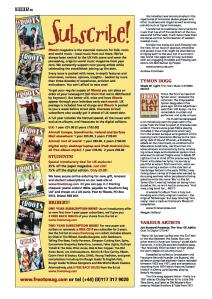 fRoots review-page-001