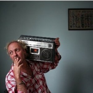 097bafef15bb94d89b010cf0d4ed231a_400x400