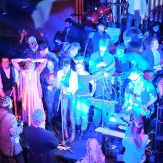 puretone ocrhastra.jpg